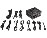 CORSAIR RMX Series Modular 80Plus GOLD - 412306 - zdjęcie 7